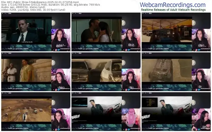 myfreecams-nekobeanxo-02-01-2025-07-32-58