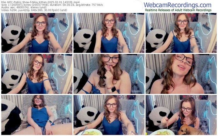 myfreecams-nika_kitten-02-01-2025-14-33-31