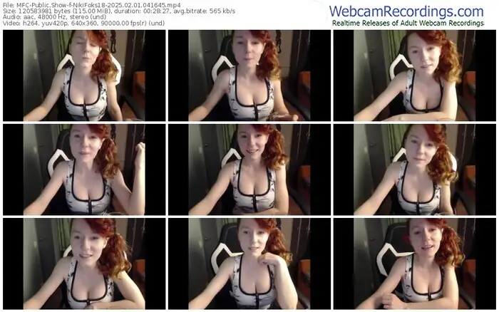 myfreecams-nikifoks18-02-01-2025-04-16-45