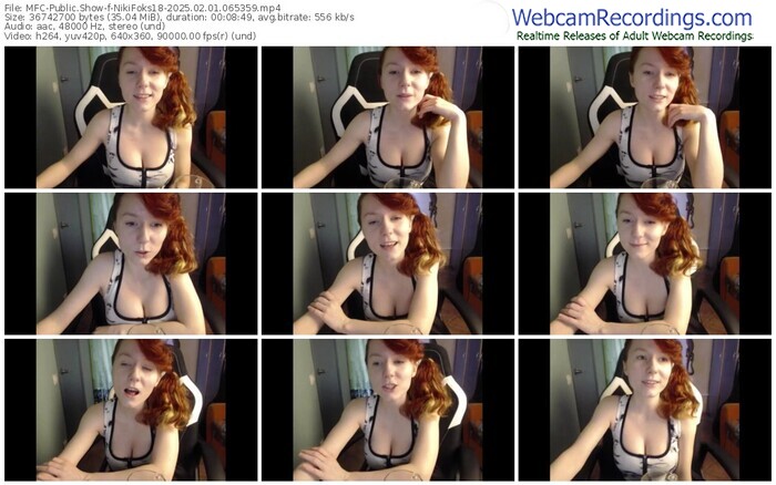 myfreecams-nikifoks18-02-01-2025-06-53-59