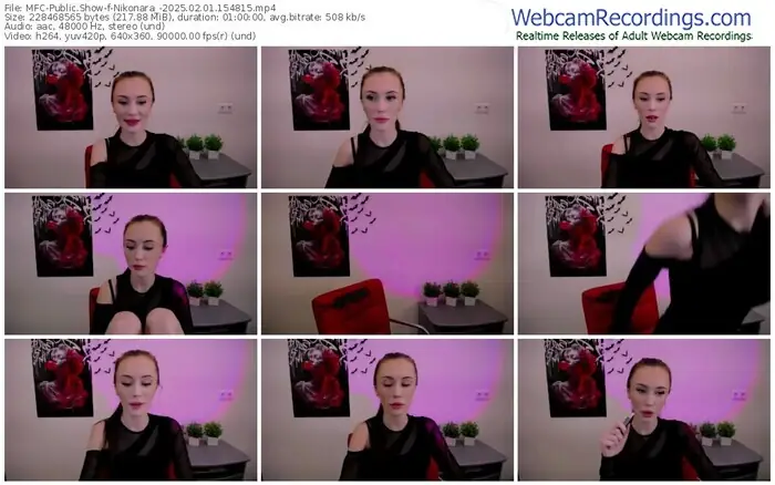 myfreecams-nikonara_-02-01-2025-15-48-15