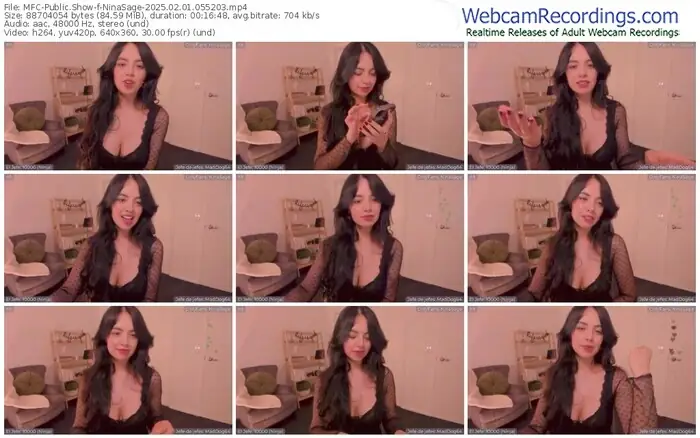 myfreecams-ninasage-02-01-2025-05-52-03