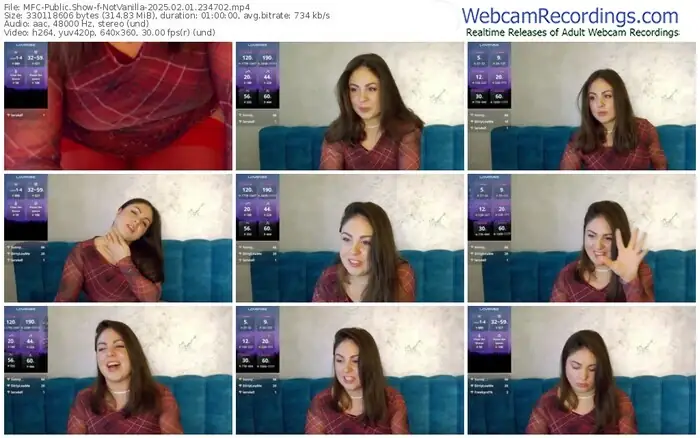myfreecams-notvanilla-02-01-2025-23-47-02