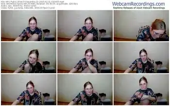 myfreecams-olexandra_di-02-01-2025-02-04-03