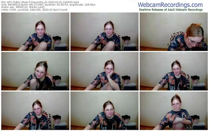 myfreecams-olexandra_di-02-01-2025-02-04-03