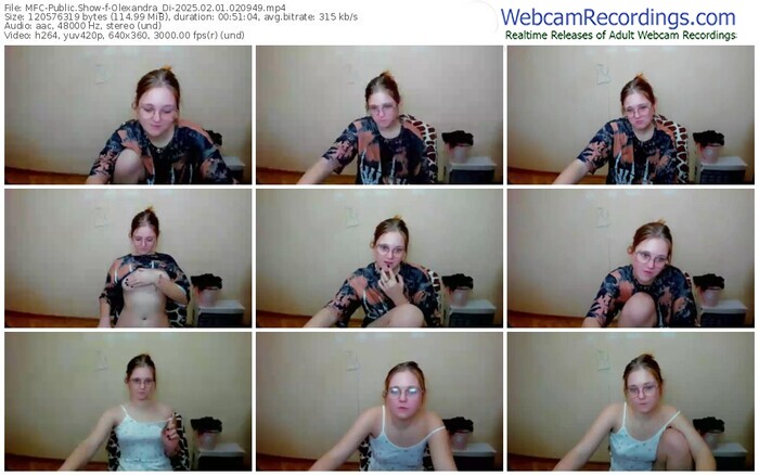 myfreecams-olexandra_di-02-01-2025-02-09-49