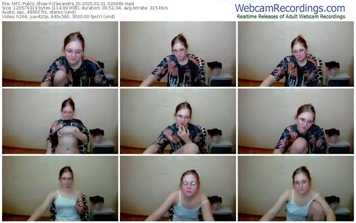 myfreecams-olexandra_di-02-01-2025-02-09-49