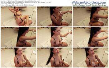 myfreecams-oliviasway-02-01-2025-04-08-52