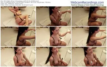 myfreecams-oliviasway-02-01-2025-04-08-52