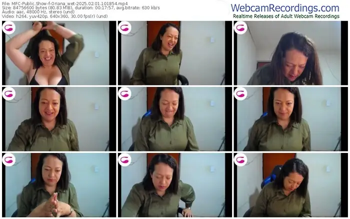 myfreecams-oriana_wet-02-01-2025-10-18-54