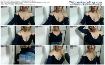 myfreecams-patylau-02-01-2025-14-30-08