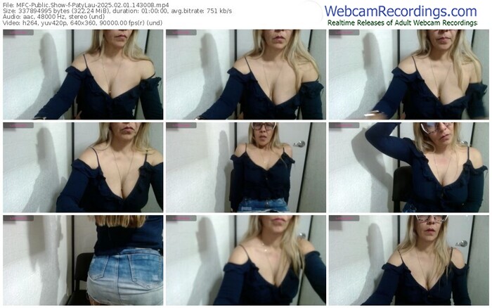 myfreecams-patylau-02-01-2025-14-30-08