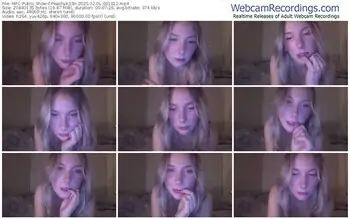 myfreecams-peachyk33n-02-01-2025-03-10-12