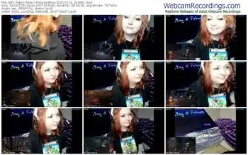 myfreecams-princessbluu-02-01-2025-20-36-41