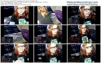 myfreecams-princessbluu-02-01-2025-21-35-09