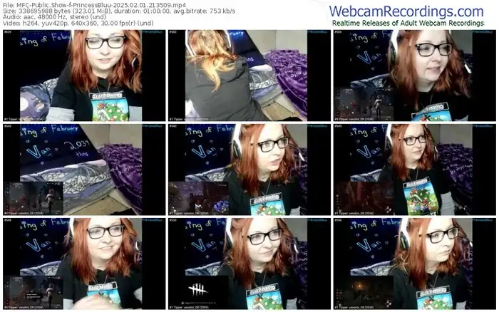 myfreecams-princessbluu-02-01-2025-21-35-09