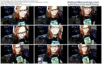 myfreecams-princessbluu-02-01-2025-22-37-55