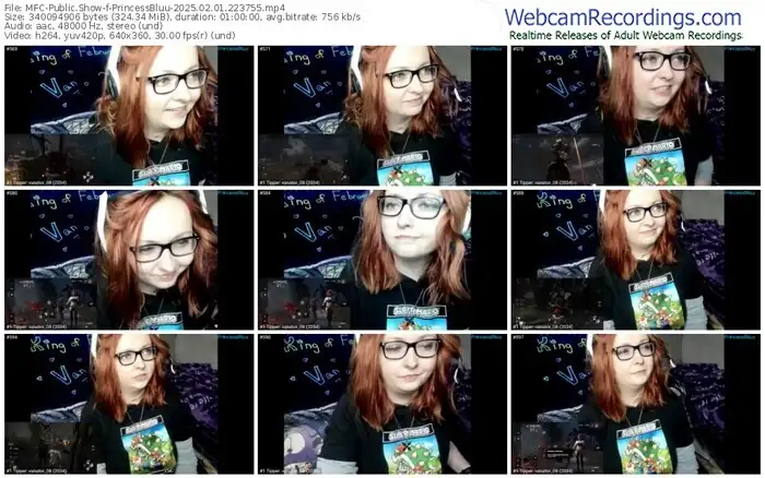 myfreecams-princessbluu-02-01-2025-22-37-55