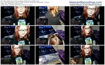 myfreecams-princessbluu-02-01-2025-23-40-36