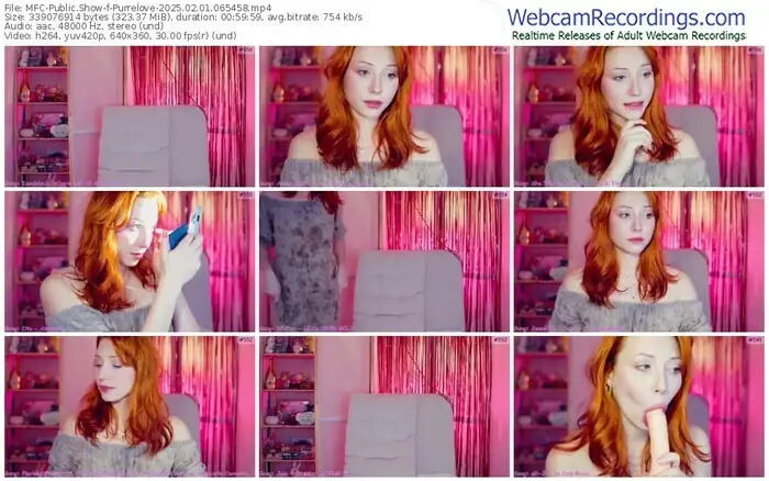 myfreecams-purrelove-02-01-2025-06-54-58