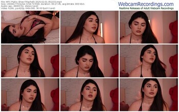myfreecams-rachels-02-01-2025-05-21-53
