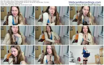 myfreecams-rolla_coaster-02-01-2025-17-36-34