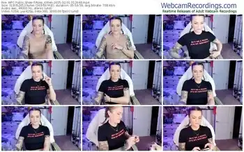 myfreecams-rose_kitten-02-01-2025-01-26-48