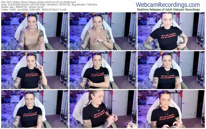myfreecams-rose_kitten-02-01-2025-01-26-48