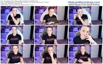 myfreecams-rose_kitten-02-01-2025-02-28-51