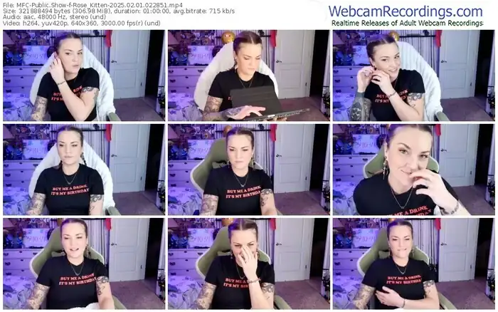 myfreecams-rose_kitten-02-01-2025-02-28-51