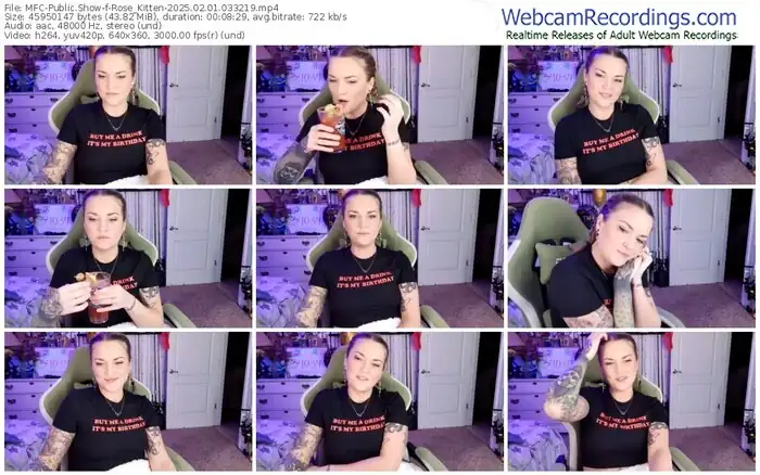 myfreecams-rose_kitten-02-01-2025-03-32-19