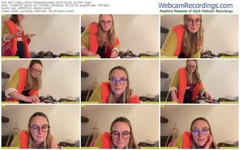 myfreecams-rosieesunday-02-01-2025-21-55-07