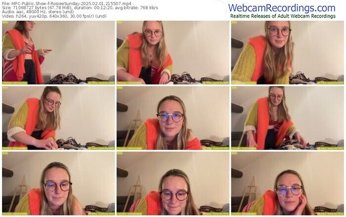 myfreecams-rosieesunday-02-01-2025-21-55-07