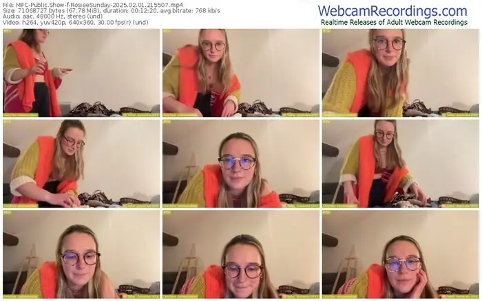 myfreecams-rosieesunday-02-01-2025-21-55-07
