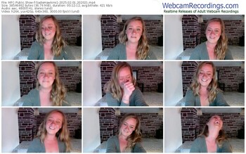 myfreecams-sadiehawkins1-02-01-2025-20-20-21