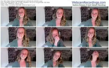 myfreecams-sadiehawkins1-02-01-2025-20-20-21