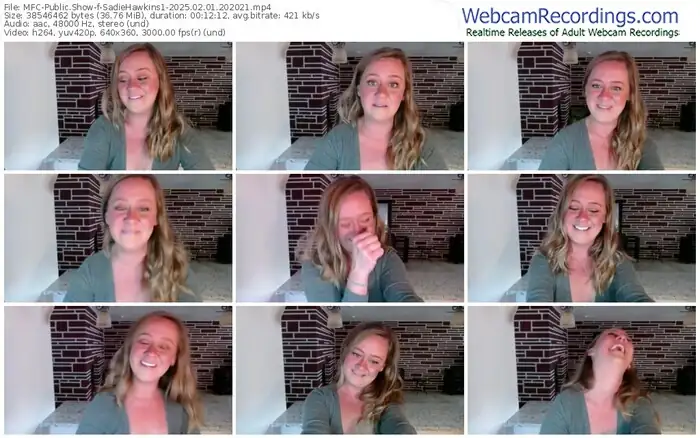 myfreecams-sadiehawkins1-02-01-2025-20-20-21