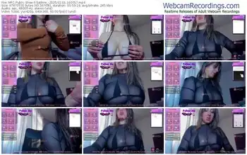 myfreecams-sattine_-02-01-2025-16-00-57