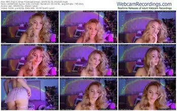 myfreecams-sensationowl_-02-01-2025-05-20-20