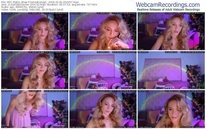 myfreecams-sensationowl_-02-01-2025-05-20-57