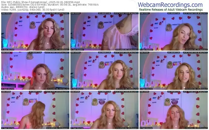 myfreecams-sensationowl_-02-01-2025-08-26-56