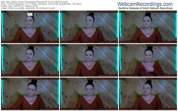 myfreecams-sensualcrissa-02-01-2025-08-20-19