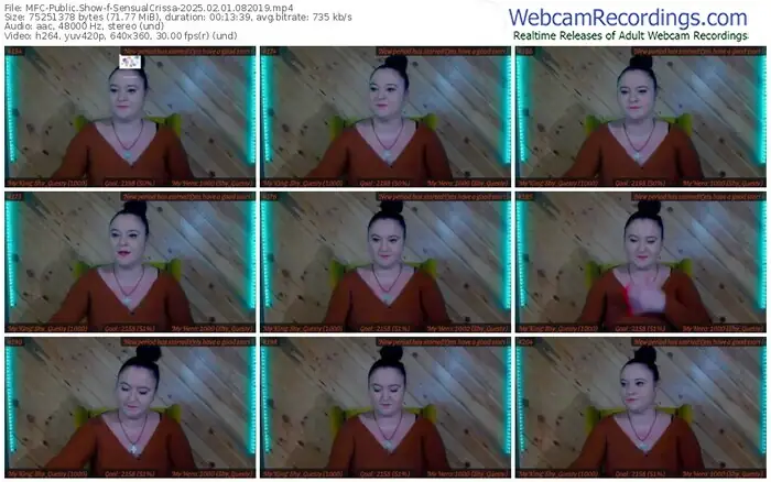 myfreecams-sensualcrissa-02-01-2025-08-20-19