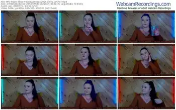 myfreecams-sensualcrissa-02-01-2025-10-57-37