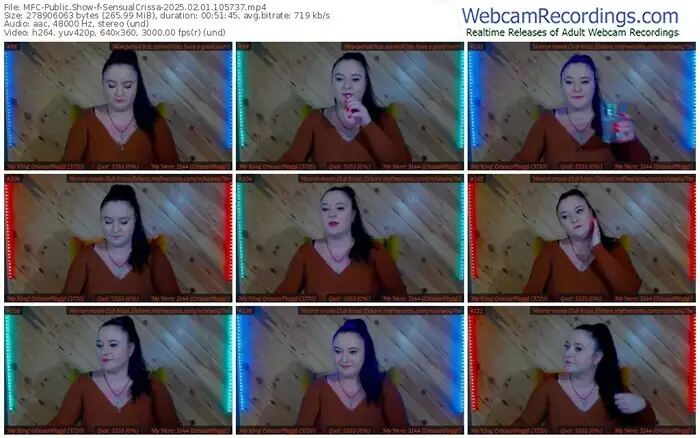 myfreecams-sensualcrissa-02-01-2025-10-57-37