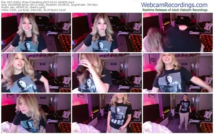 myfreecams-serafina-02-01-2025-04-40-35