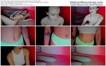 myfreecams-sexycocobutt-02-01-2025-11-23-59