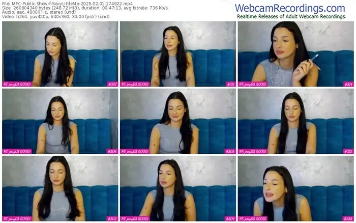 myfreecams-sexylittleme-02-01-2025-17-49-22