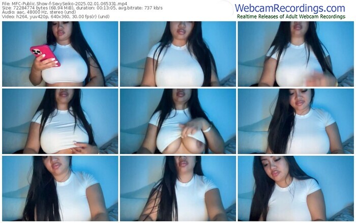 myfreecams-sexyseiko-02-01-2025-06-53-31