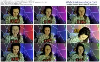 myfreecams-sexy_ukr-02-01-2025-16-10-17